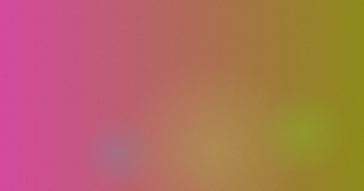 老三国测评：避坑流程